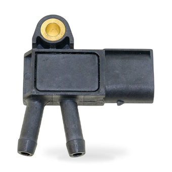 compare product Mercedes CLA Intake Pressure Sensor A6429050200 A0281006213