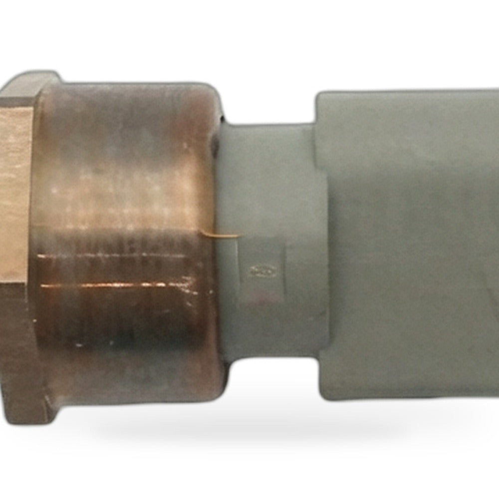 Rail Pressure Sensor Suitable for VW Audi 06E906054F 06E906054C 06E906054J - XQ1