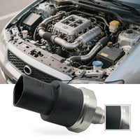 Rail Pressure Sensor Suitable for BMW 3 Series 5 Series 7 Series X5 Audi A3 - BG1