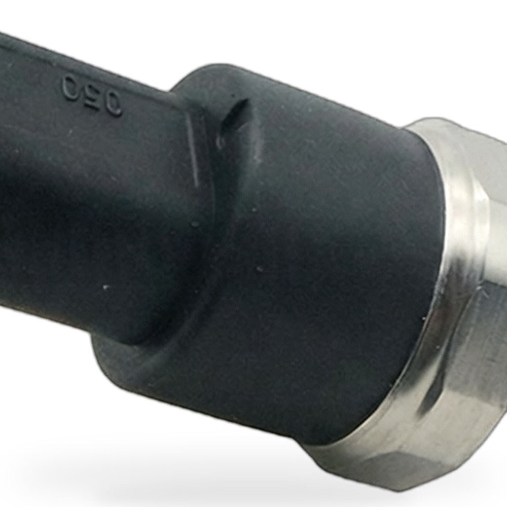 Rail Pressure Sensor Suitable for BMW 3 Series 5 Series 7 Series X5 Audi A3 - XQ1