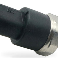 Rail Pressure Sensor Suitable for BMW 3 Series 5 Series 7 Series X5 Audi A3 - XQ1