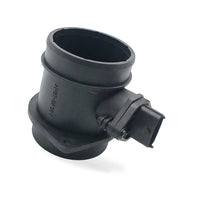 Mass Air Flow Sensor Suitable for Audi A3 TT Volkswagen Beetle 1.8L 2.0L - BD1