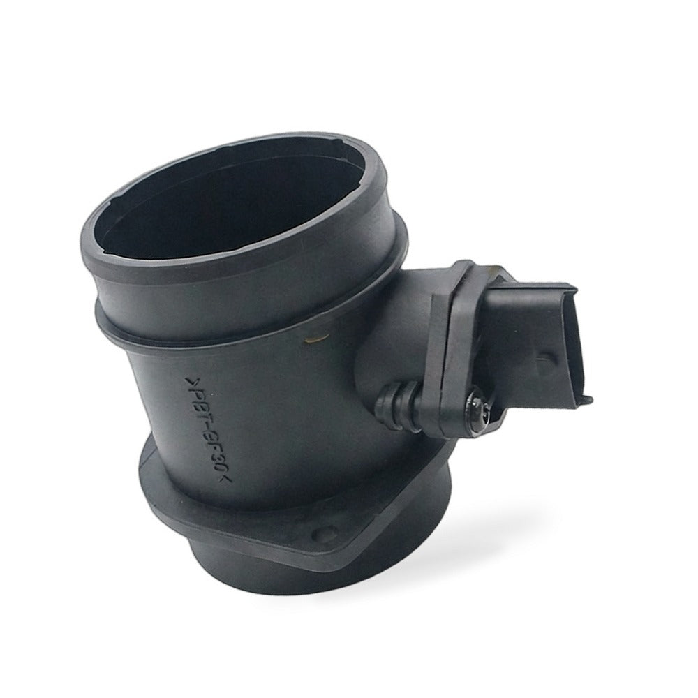 Mass Air Flow Sensor Suitable for Audi A3 TT Volkswagen Beetle 1.8L 2.0L - BD2