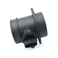 Mass Air Flow Sensor Suitable for Audi A3 TT Volkswagen Beetle 1.8L 2.0L - BD4