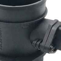 Mass Air Flow Sensor Suitable for Audi A3 TT Volkswagen Beetle 1.8L 2.0L - XQ1