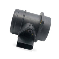 Air Flow Meter Assembly Suitable for Audi A3 A4 A6 TT VW Skoda 0280218032 - BD1