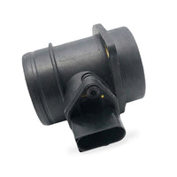 Air Flow Meter Assembly Suitable for Audi A3 A4 A6 TT VW Skoda 0280218032 - BD2