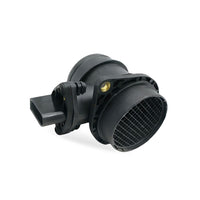 Air Flow Meter Assembly Suitable for Audi A3 A4 A6 TT VW Skoda 0280218032 - BD3