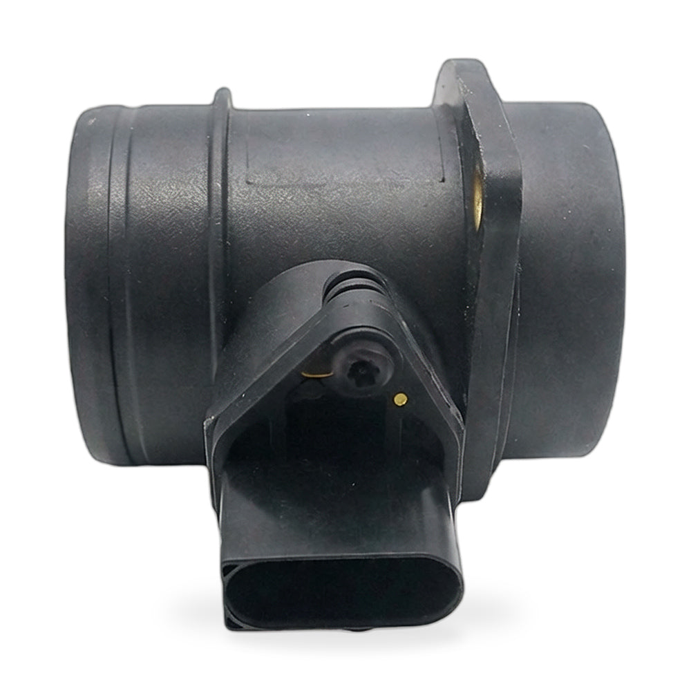 Air Flow Meter Assembly Suitable for Audi A3 A4 A6 TT VW Skoda 0280218032 - ZT2