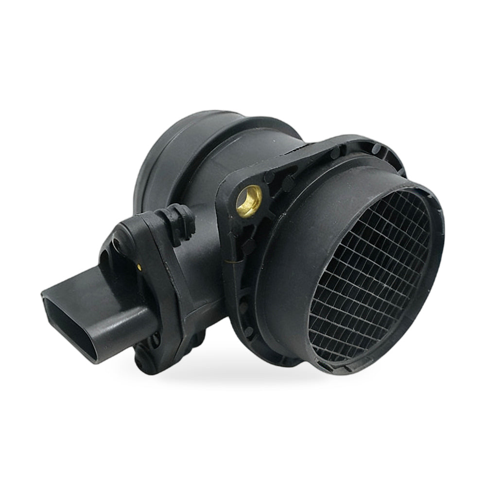 Air Flow Meter Assembly Suitable for Audi A3 A4 A6 TT VW Skoda 0280218032 - ZT3