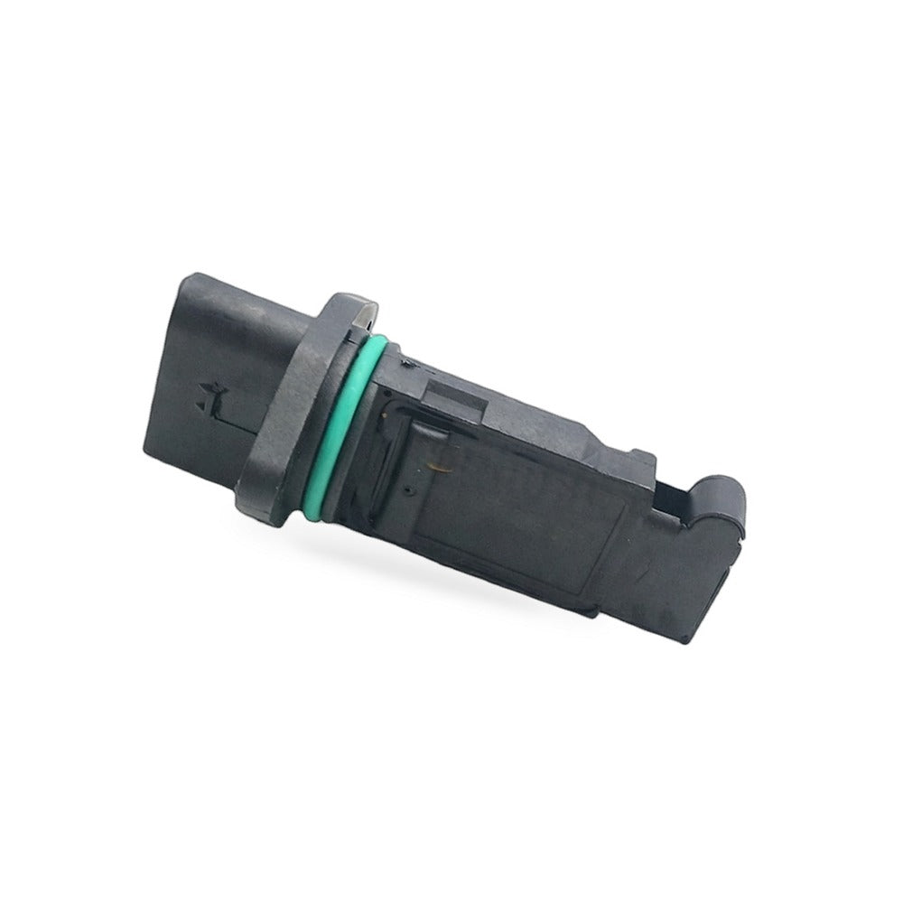 Mass Air Flow Sensor Suitable for 94-09 VW Audi A4 0280218067 - BD1
