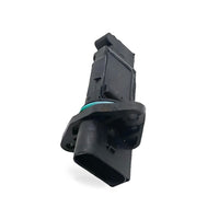 Mass Air Flow Sensor Suitable for 94-09 VW Audi A4 0280218067 - BD3