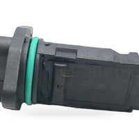 Mass Air Flow Sensor Suitable for 94-09 VW Audi A4 0280218067 - XQ1