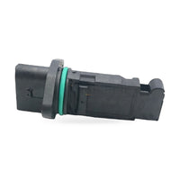 Mass Air Flow Sensor Suitable for 94-09 VW Audi A4 0280218067 - ZT2