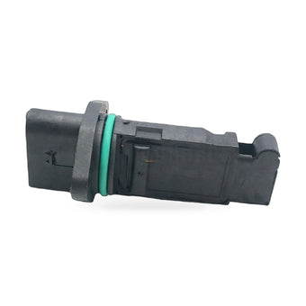 compare product Mass Air Flow Sensor Suitable for 94-09 VW Audi A4 0280218067