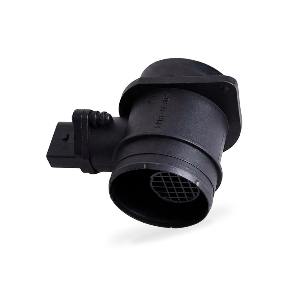 0281002531 Air Flow Meter MAF Sensor Suitable for Audi A3 A4 A6 TT VW Golf - BD4