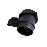 0281002531 Air Flow Meter MAF Sensor Suitable for Audi A3 A4 A6 TT VW Golf - BD4