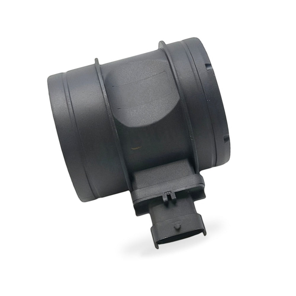 55208726 Air Flow Meter Suitable for Alfa Romeo Giulietta 2010 1.4L 51792729 - BD2
