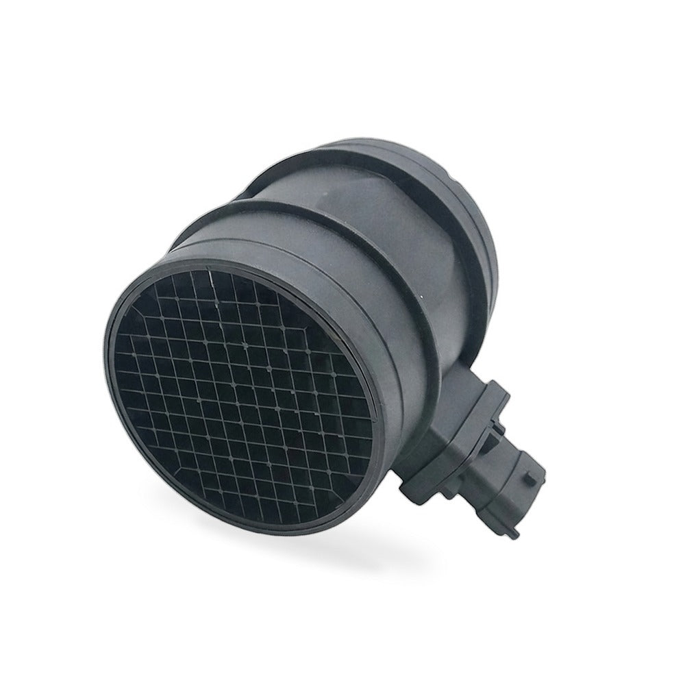 55208726 Air Flow Meter Suitable for Alfa Romeo Giulietta 2010 1.4L 51792729 - BD3