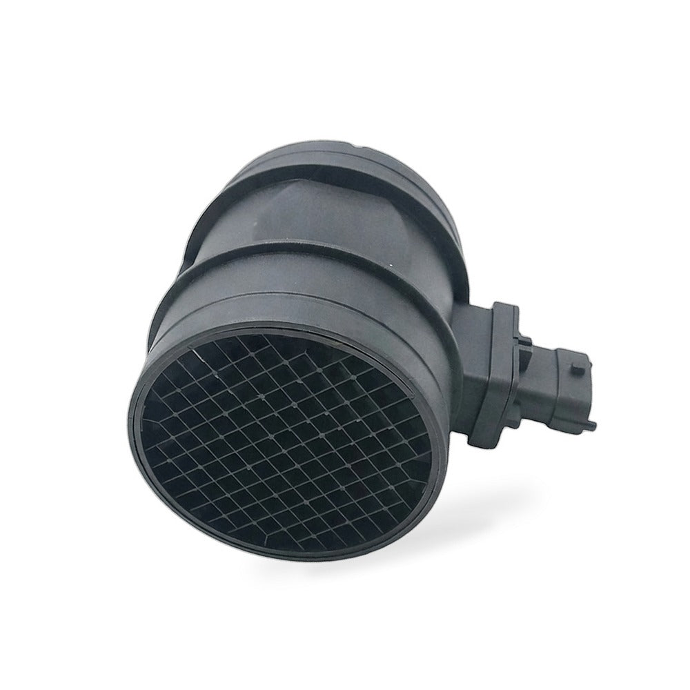 55208726 Air Flow Meter Suitable for Alfa Romeo Giulietta 2010 1.4L 51792729 - BD4