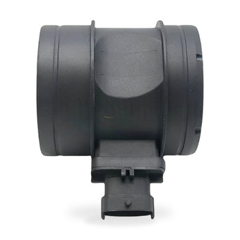 compare product 55208726 Air Flow Meter Suitable for Alfa Romeo Giulietta 2010 1.4L 51792729