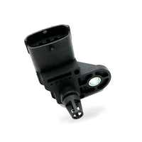 Intake Pressure Sensor Suitable for Buick Excelle Chevrolet Malibu Cruze - BD4