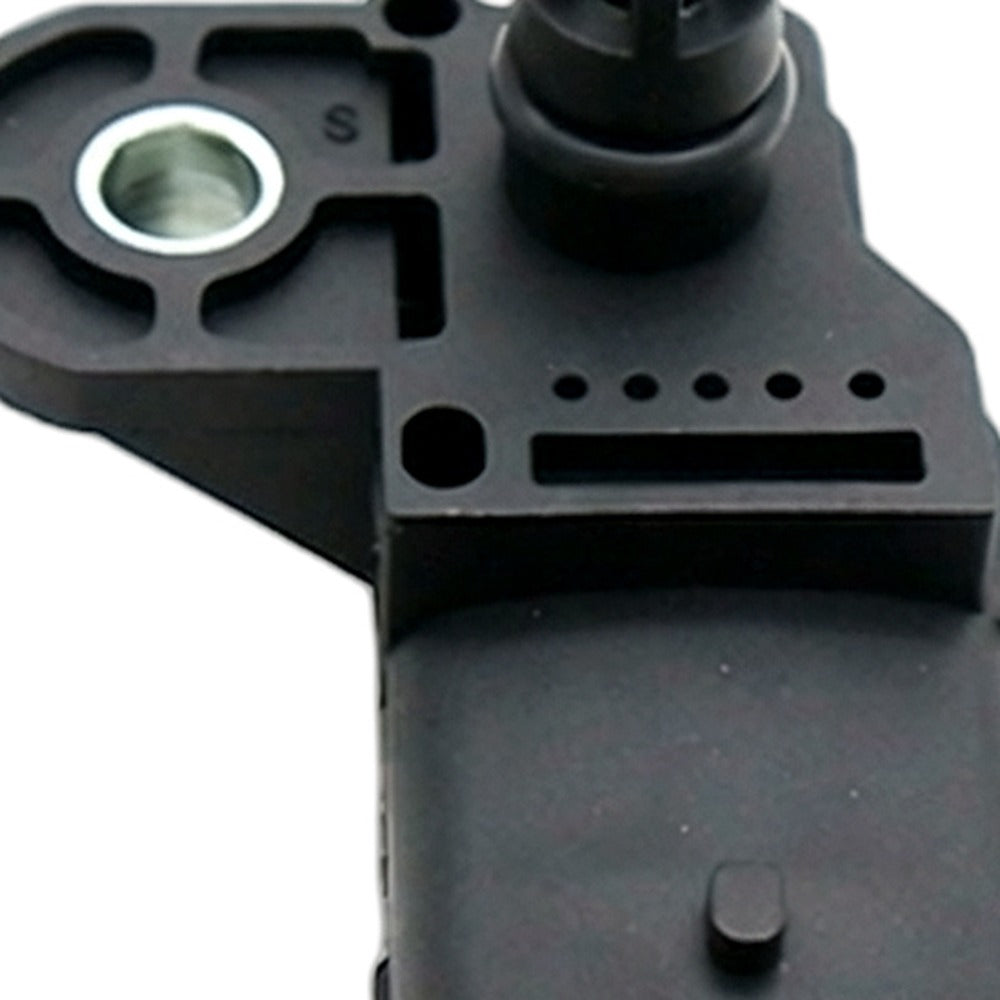 Intake Pressure Sensor Suitable for Buick Excelle Chevrolet Malibu Cruze - XQ1