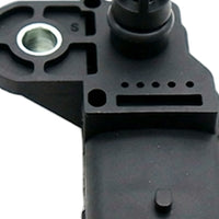 Intake Pressure Sensor Suitable for Buick Excelle Chevrolet Malibu Cruze - XQ1