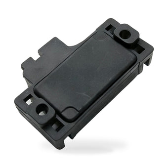 compare product Intake Pressure Sensor Suitable for Buick GL8 Regal Sail 2000-2010 12569240