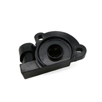 Throttle Position Sensor Suitable for Buick Chevrolet 1994-1996 17106681 - BD2