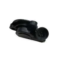 Throttle Position Sensor Suitable for Buick Chevrolet 1994-1996 17106681 - BD3