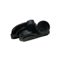 Throttle Position Sensor Suitable for Buick Chevrolet 1994-1996 17106681 - BD4