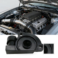 Throttle Position Sensor Suitable for Buick Chevrolet 1994-1996 17106681 - BG1