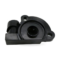Throttle Position Sensor Suitable for Buick Chevrolet 1994-1996 17106681 - ZT2