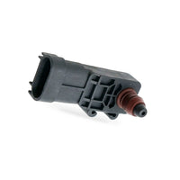Intake Pressure Sensor Suitable for Buick Chevrolet Cadillac 13502903 0261230162 - BD3