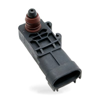 Intake Pressure Sensor Suitable for Buick Chevrolet Cadillac 13502903 0261230162 - ZT2