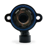 Throttle Position Sensor Suitable for Buick Century LeSabre Park Avenue Regal - ZT3