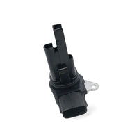 Mass Air Flow Sensor Suitable for Buick 2007-2012 92232737 - BD2