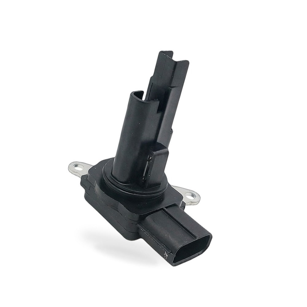 Mass Air Flow Sensor Suitable for Buick 2007-2012 92232737 - BD3