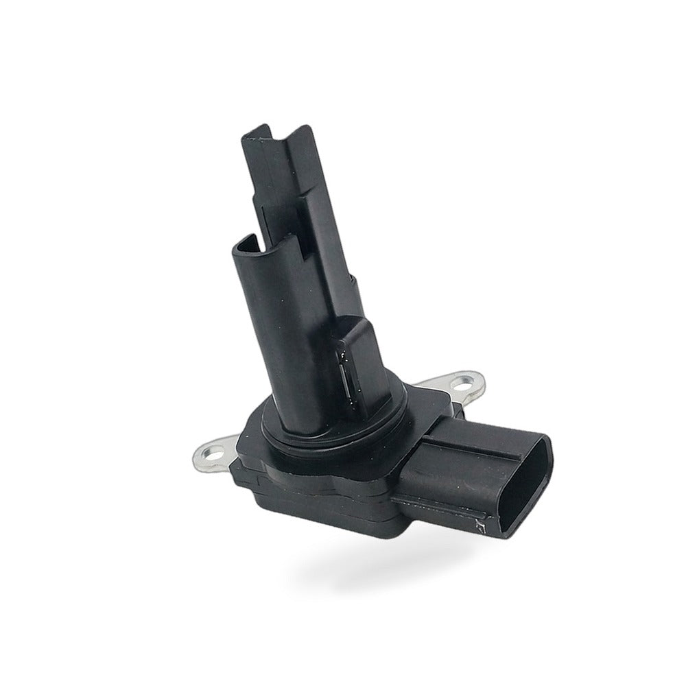 Mass Air Flow Sensor Suitable for Buick 2007-2012 92232737 - BD4