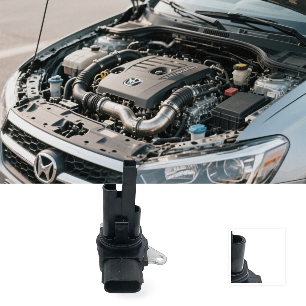 Mass Air Flow Sensor Suitable for Buick 2007-2012 92232737 - BG1