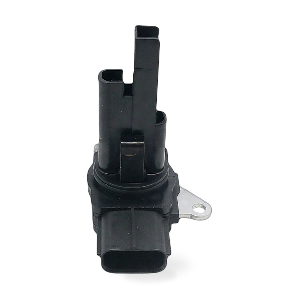 Mass Air Flow Sensor Suitable for Buick 2007-2012 92232737 - ZT2
