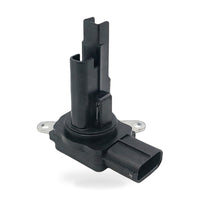 Mass Air Flow Sensor Suitable for Buick 2007-2012 92232737 - ZT3