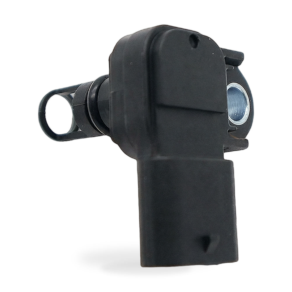 MAP Sensor Suitable for Buick Enclave LaCrosse Regal Verano Cadillac ATS - ZT2