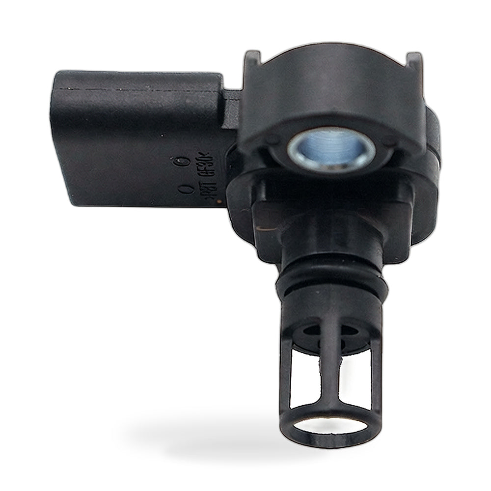 MAP Sensor Suitable for Buick Enclave LaCrosse Regal Verano Cadillac ATS - ZT3