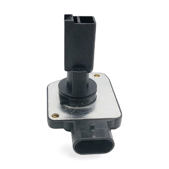 compare product 12568877 Air Flow Meter 19179715 AFH50M-05 for Buick Chevrolet Cadillac