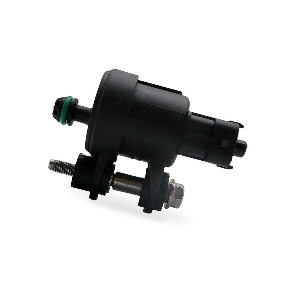 Carbon Canister Solenoid Valve Suitable for Buick Chevrolet 12610560 214-2137 - BD1