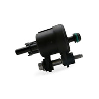 Carbon Canister Solenoid Valve Suitable for Buick Chevrolet 12610560 214-2137 - BD4