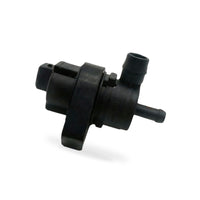 Charcoal Canister Solenoid Valve Suitable for BMW E46 13901433603 13901433602 - BD1