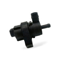 Charcoal Canister Solenoid Valve Suitable for BMW E46 13901433603 13901433602 - BD2